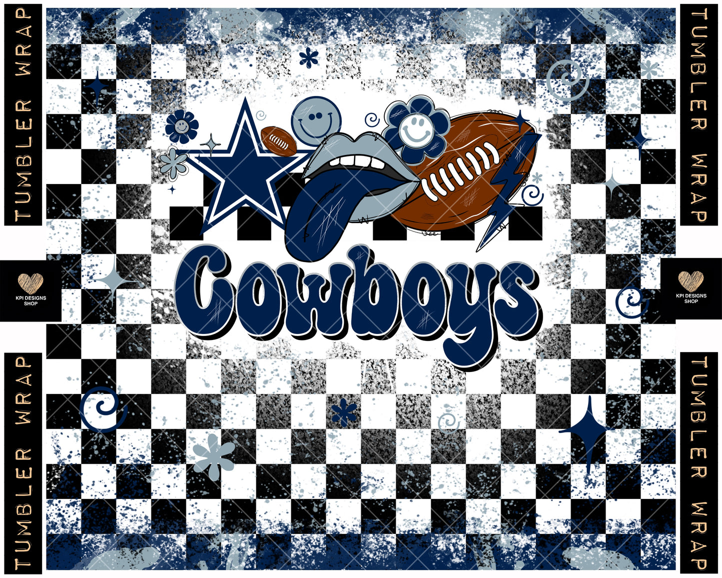 BUNDLE: Football Teams (30 files) - Aug2023 - PNG - Digital Design (Personal Use Recommended)