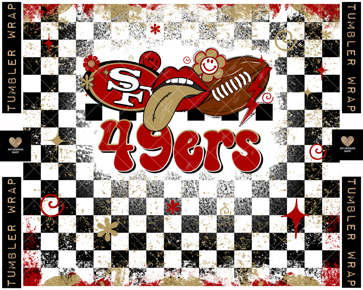 BUNDLE: Football Teams (30 files) - Aug2023 - PNG - Digital Design (Personal Use Recommended)