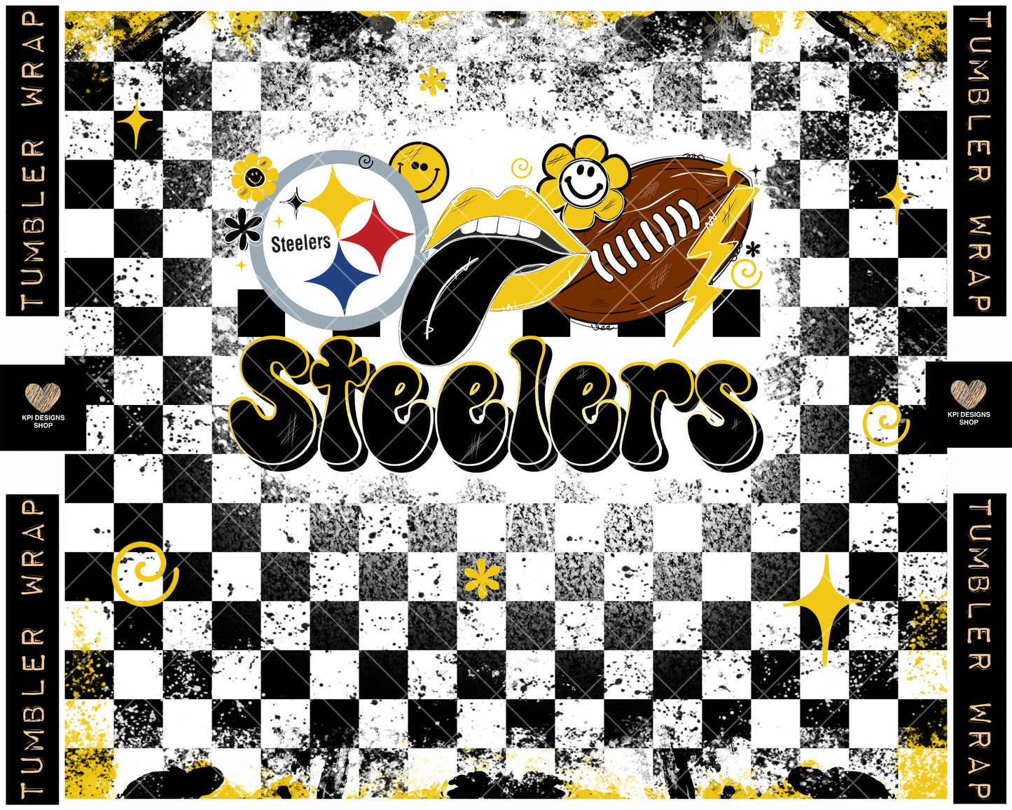 BUNDLE: Football Teams (30 files) - Aug2023 - PNG - Digital Design (Personal Use Recommended)