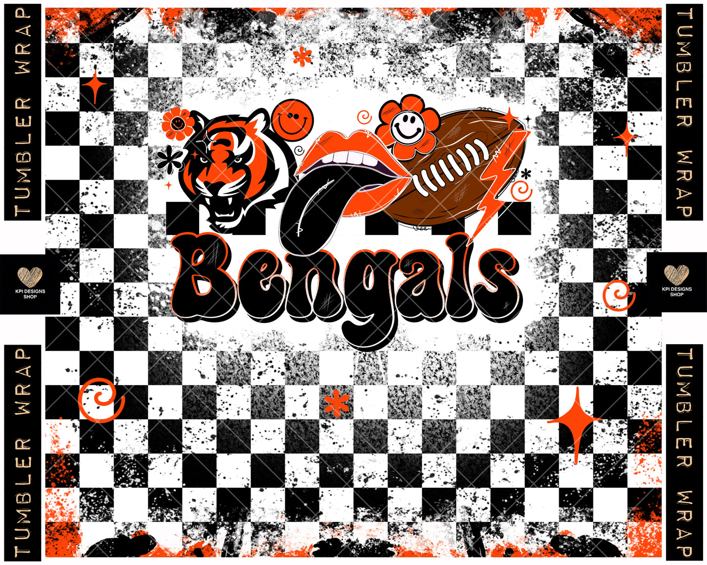 BUNDLE: Football Teams (30 files) - Aug2023 - PNG - Digital Design (Personal Use Recommended)