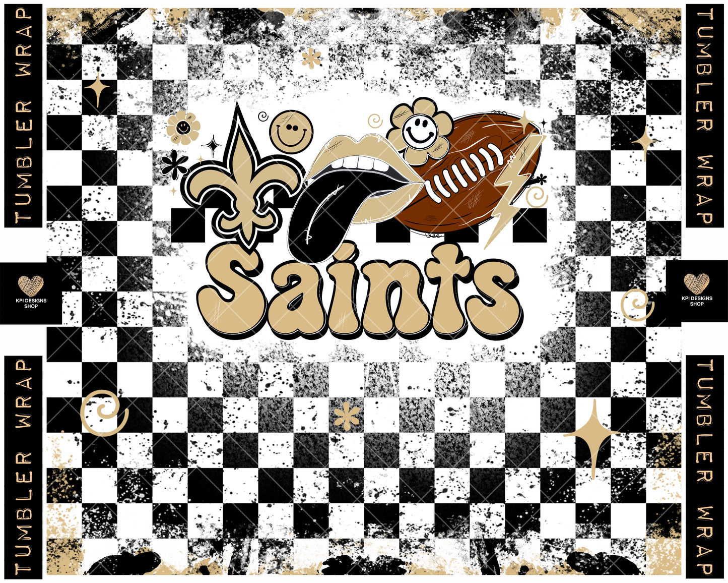 BUNDLE: Football Teams (30 files) - Aug2023 - PNG - Digital Design (Personal Use Recommended)