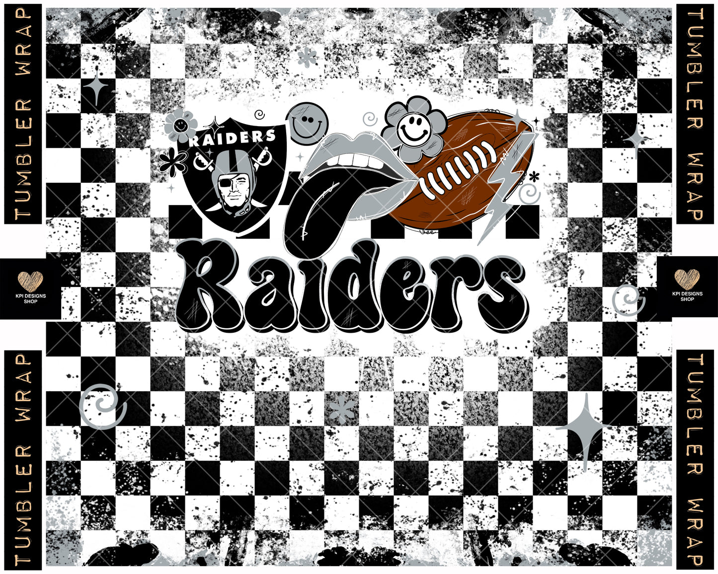BUNDLE: Football Teams (30 files) - Aug2023 - PNG - Digital Design (Personal Use Recommended)