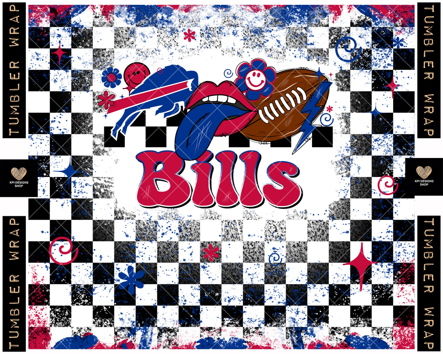 BUNDLE: Football Teams (30 files) - Aug2023 - PNG - Digital Design (Personal Use Recommended)