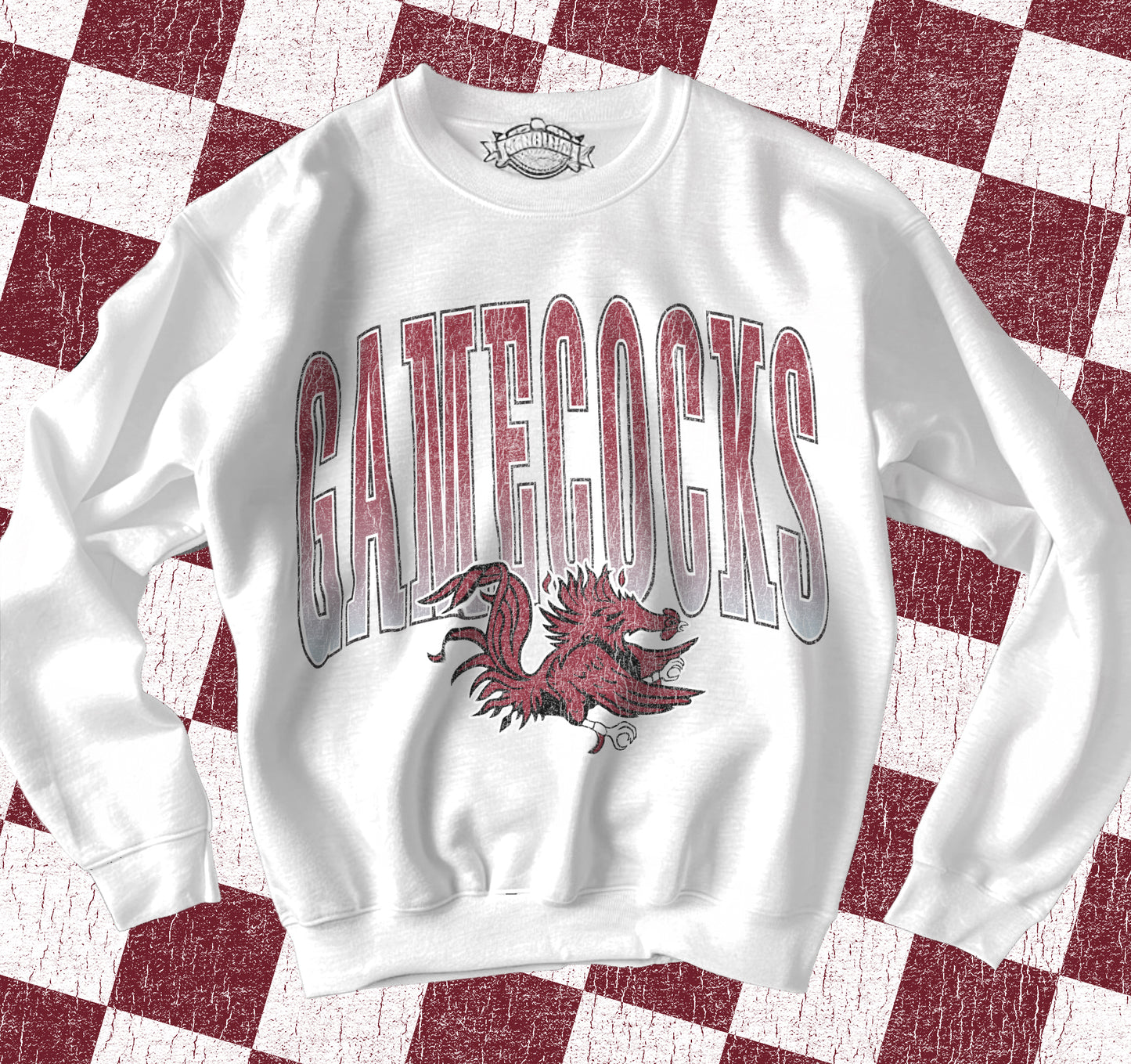 BUNDLE: HUGE College Football Tall Letter Bundle - (81 Files - 27 Teams) - July2025 - PNG - Digital Design (Personal Use Recommended)