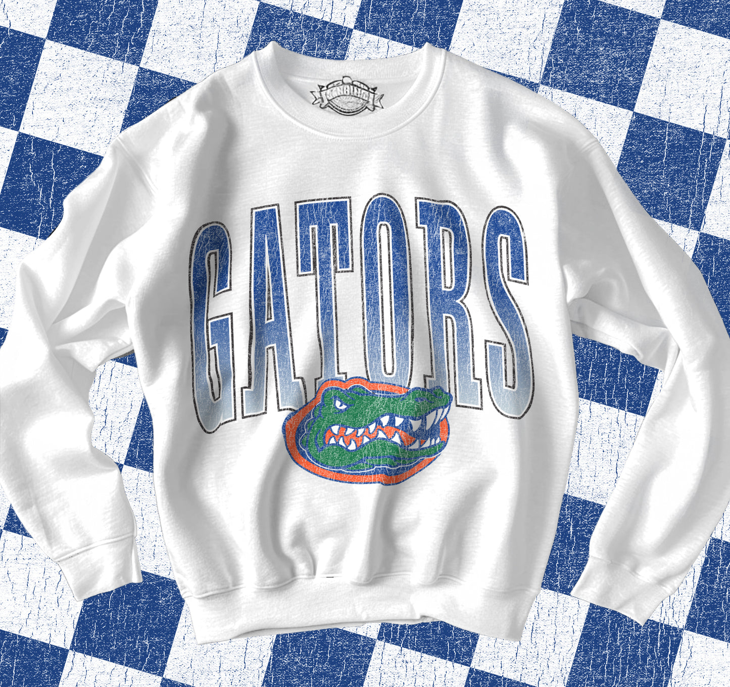BUNDLE: HUGE College Football Tall Letter Bundle - (81 Files - 27 Teams) - July2025 - PNG - Digital Design (Personal Use Recommended)