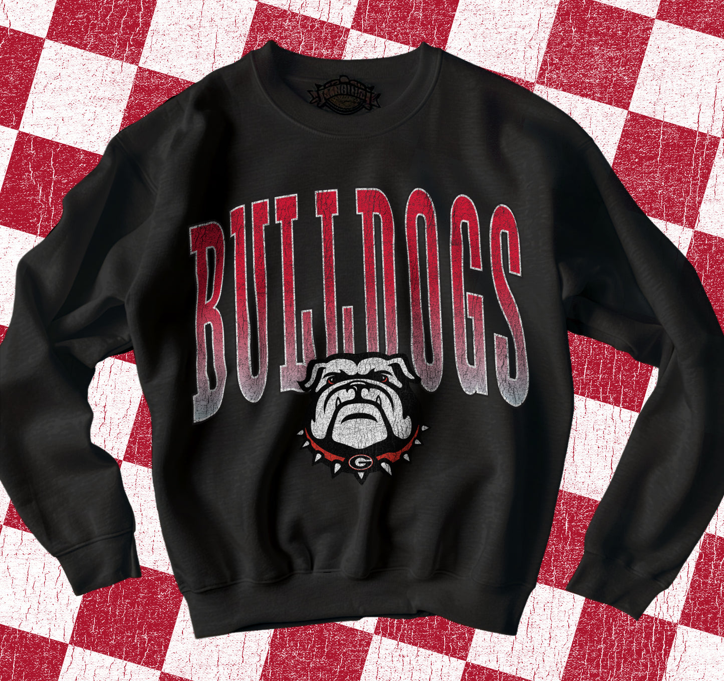 BUNDLE: HUGE College Football Tall Letter Bundle - (81 Files - 27 Teams) - July2025 - PNG - Digital Design (Personal Use Recommended)