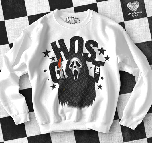 Ghost (3 files) - Sept2025 - PNG - Digital Design (Personal Use Recommended)