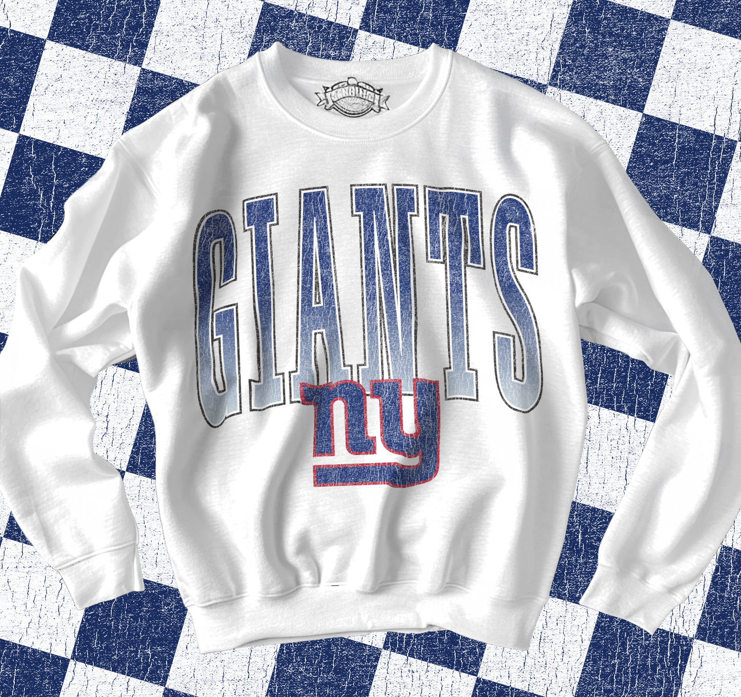 BUNDLE: HUGE Pro Football Tall Letter Bundle - (96 Files) - July2025 - PNG - Digital Design (Personal Use Recommended)