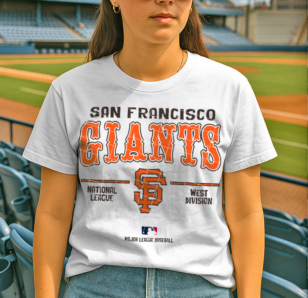 Pro Baseball Unisex Bundle (30 Files) - April2025 - PNG - Digital Design (Personal Use Recommended)