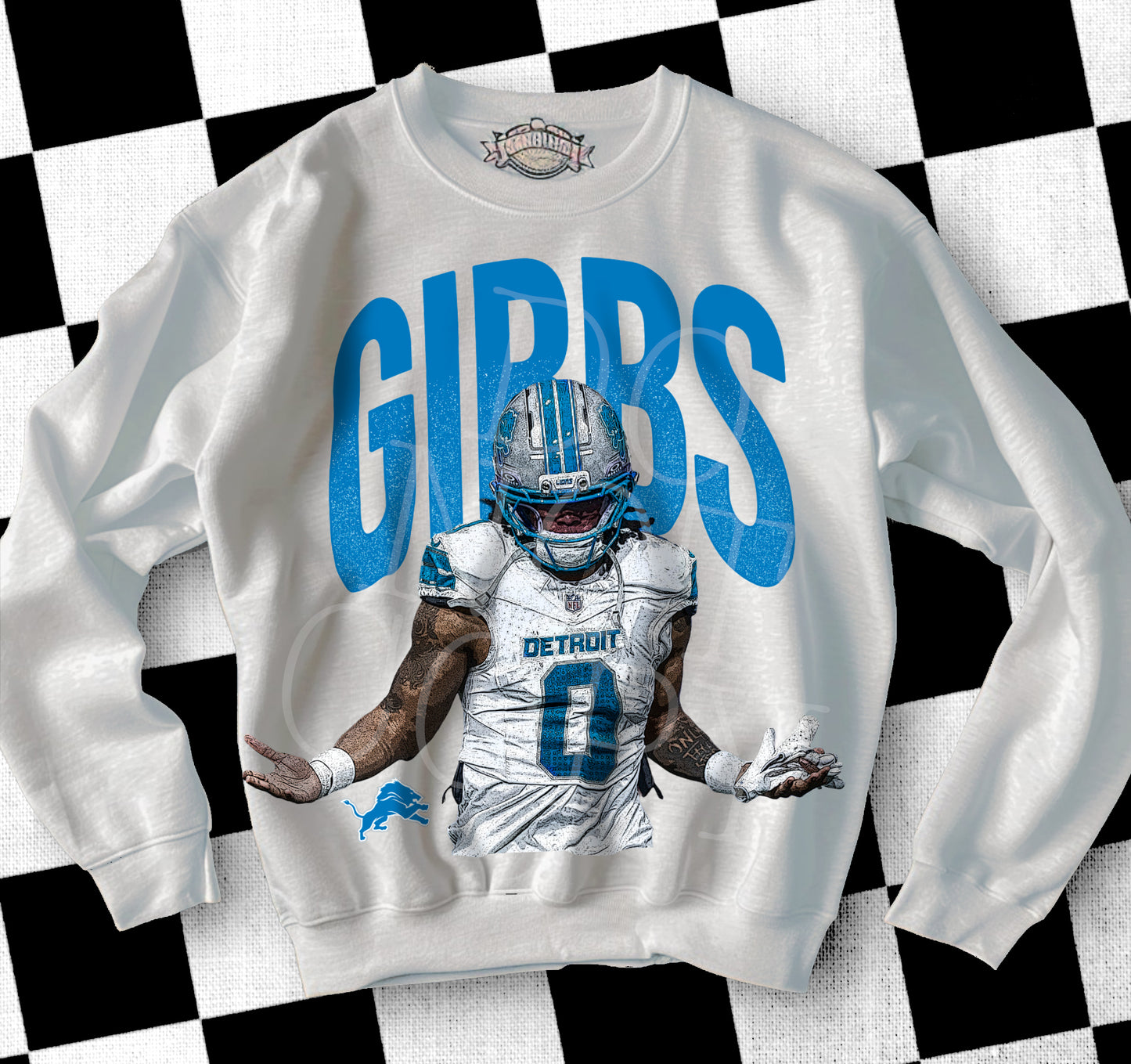 J.G. - PNG - Digital Design (Personal Use Recommended)
