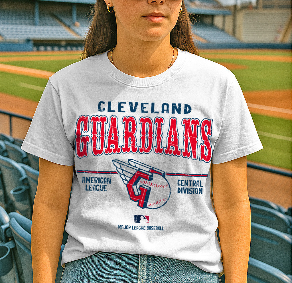 Pro Baseball Unisex Bundle (30 Files) - April2025 - PNG - Digital Design (Personal Use Recommended)