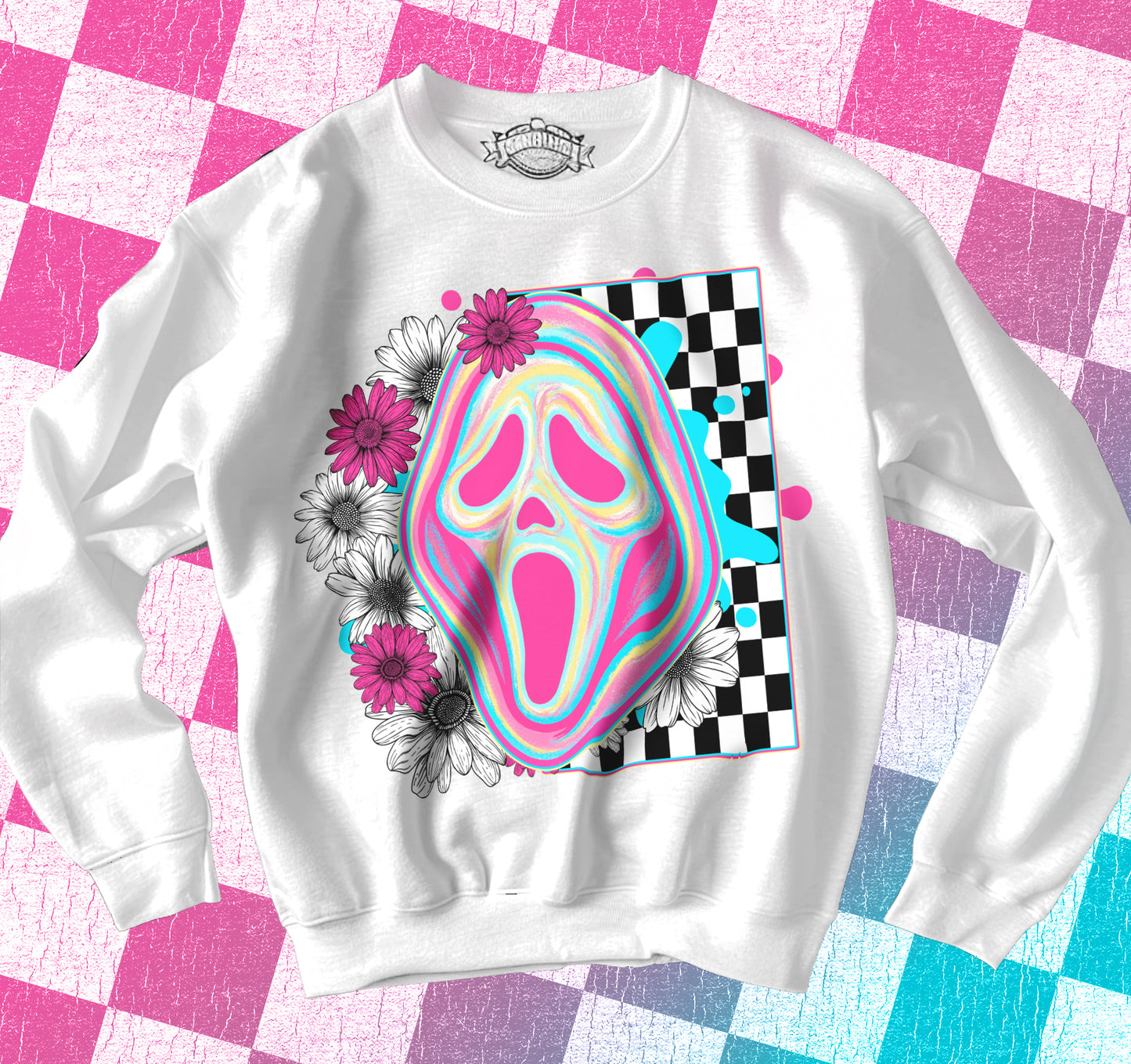 BUNDLE: Pastel Florida Halloween - (18 files) Aug2025 - PNG - Digital Design (Personal Use Recommended) (Copy)