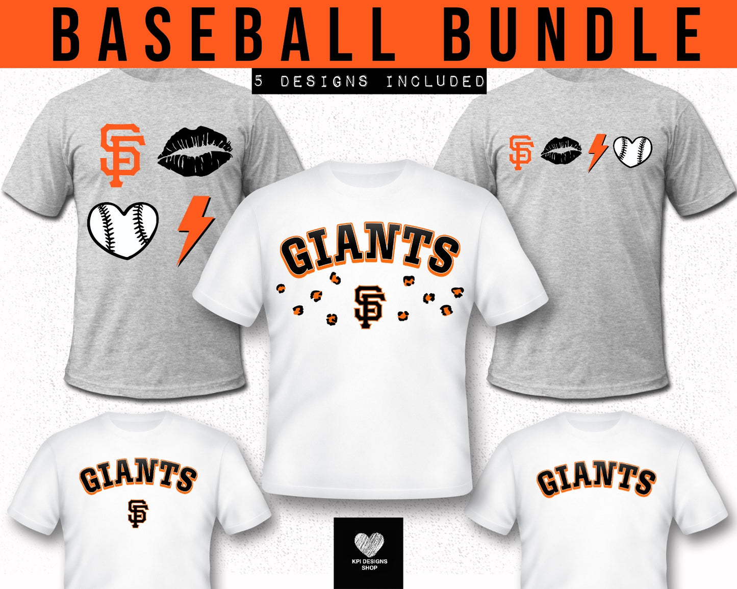 HUGE Baseball Bundle (150 Files) - Feb2024 - PNG - Digital Design (Personal Use Recommended)