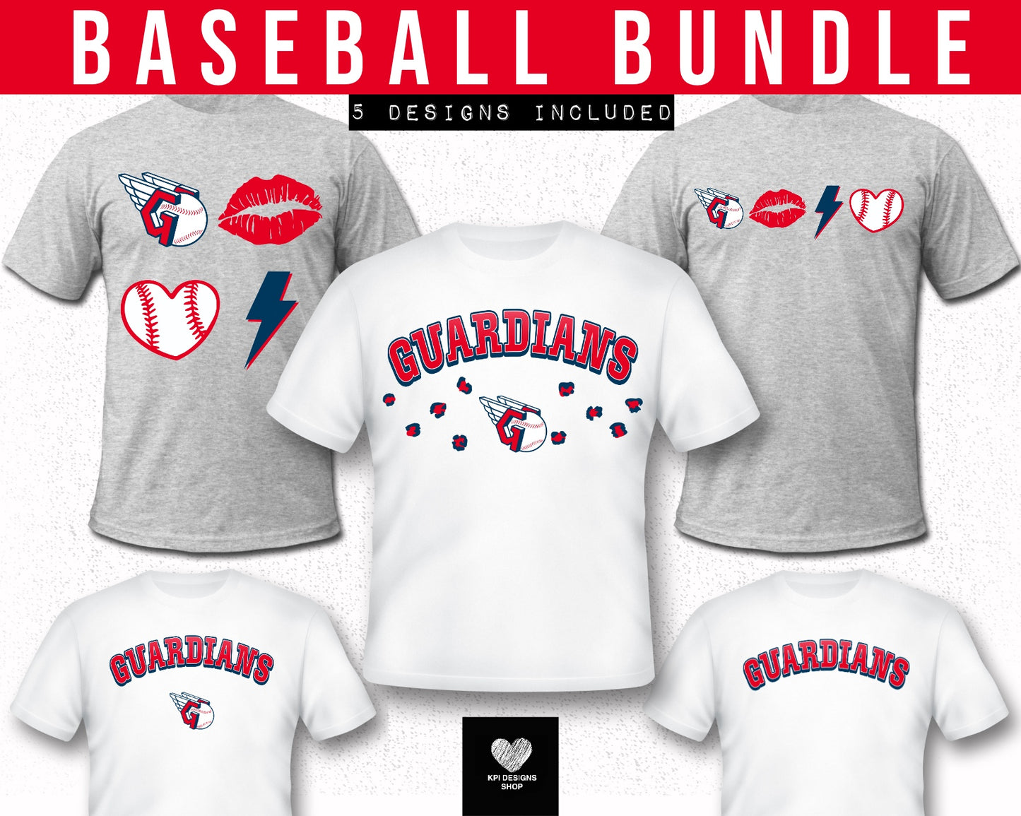 HUGE Baseball Bundle (150 Files) - Feb2024 - PNG - Digital Design (Personal Use Recommended)