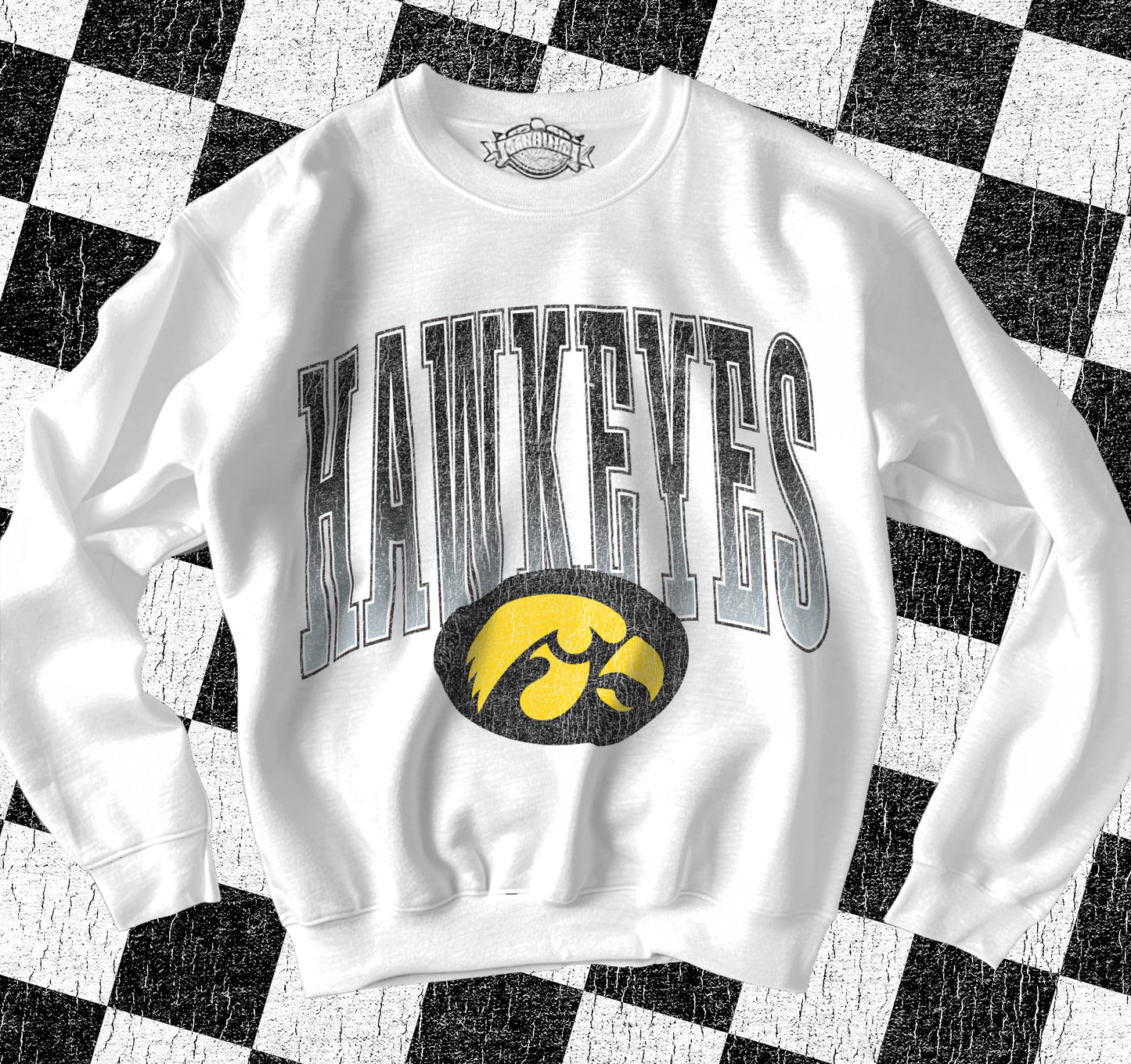 BUNDLE: HUGE College Football Tall Letter Bundle - (81 Files - 27 Teams) - July2025 - PNG - Digital Design (Personal Use Recommended)