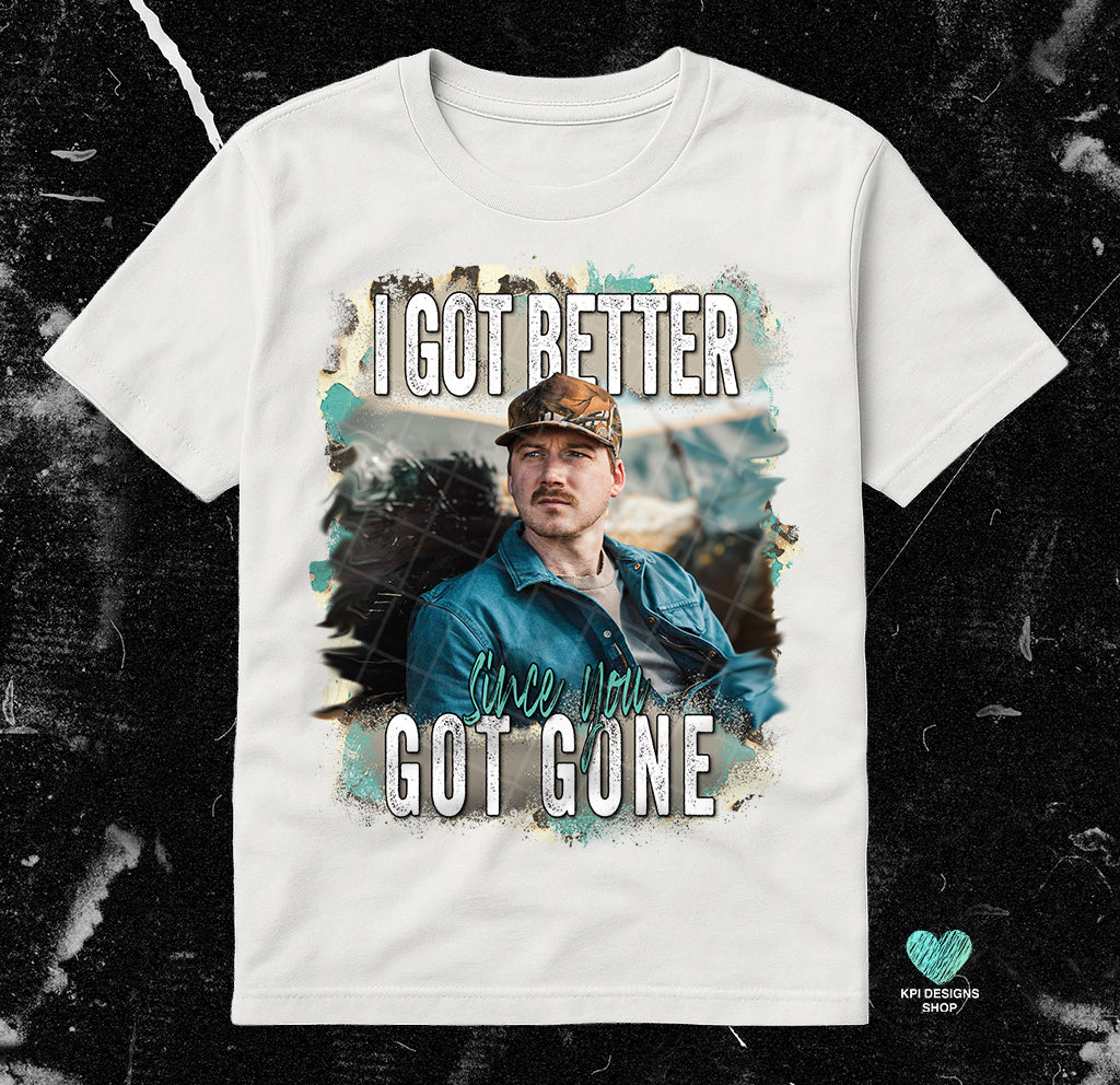 I Got Better (2-pack) -May2025 - PNG - Digital Design