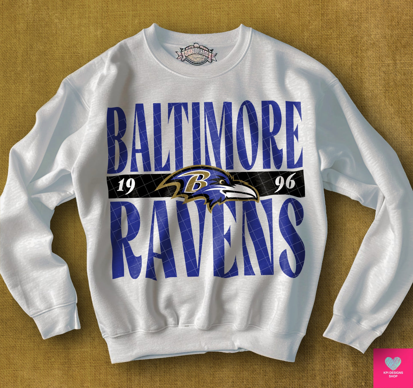 Pro UNISEX Bundle (30 Files) - August2024 - PNG - Digital Design (Personal Use Recommended)