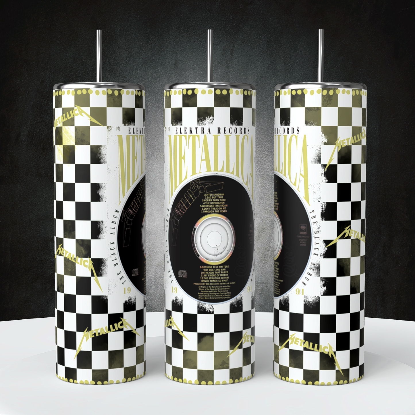 Music Nostalgia Bundle (68 Files) - Oct2024 - PNG - Digital Design (Personal Use Recommended)