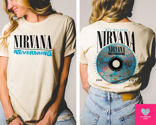 Music Nostalgia Bundle (68 Files) - Oct2024 - PNG - Digital Design (Personal Use Recommended)