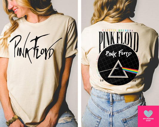 P. Floyd (Design, Pocket, & Tumbler Wrap) - Oct2024 - PNG - Digital Design (Personal Use Recommended)