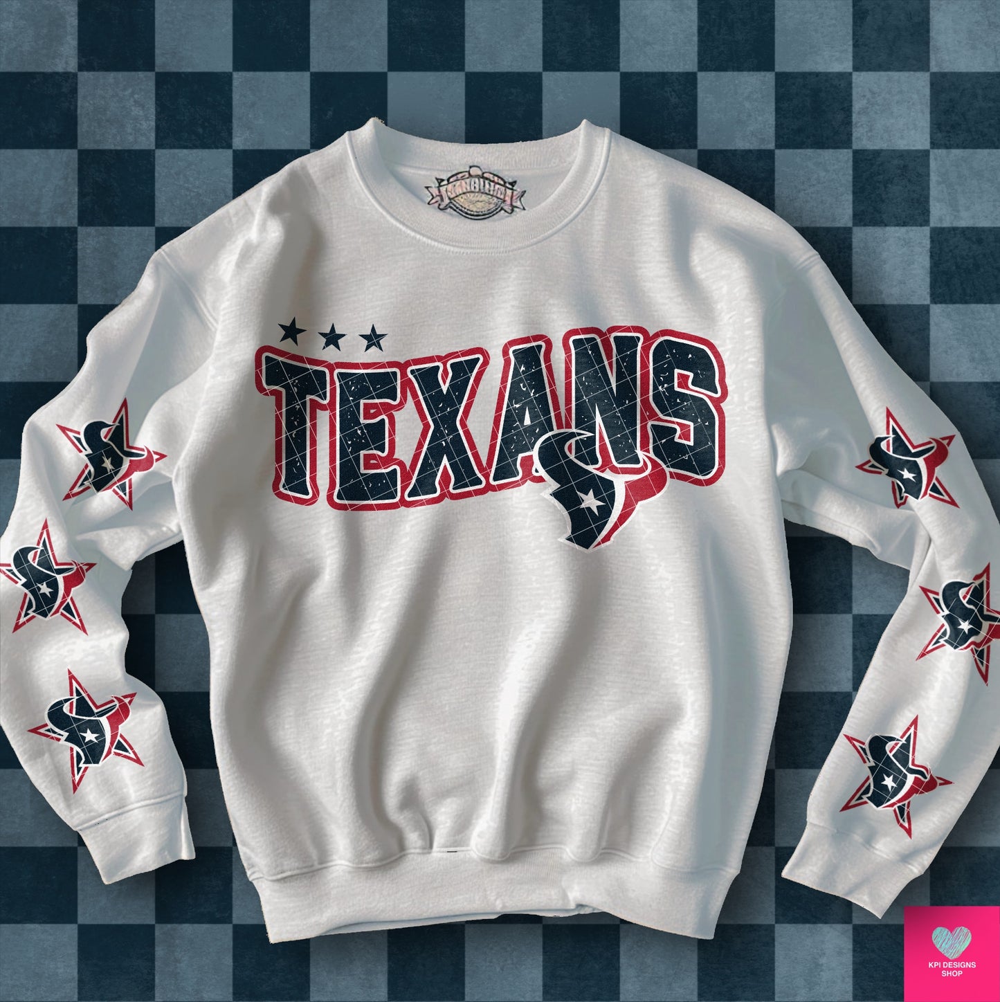 Houston Designs & Tumbler Wrap (3 Pack) - July2024 - PNG - Digital Design (Personal Use Recommended)