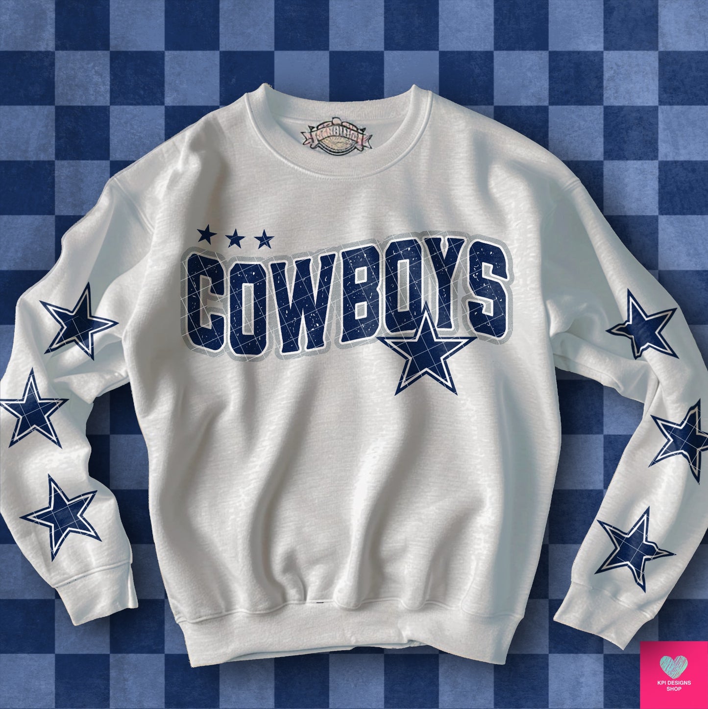 BUNDLE: PRO FOOTBALL WAVY (ALL TEAMS) - Jan2025 - PNG - Digital Design (Personal Use Recommended)