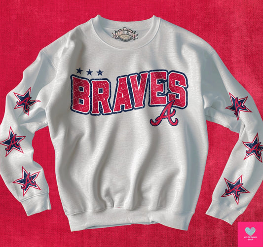 Pro Baseball MEGA Bundle (60 Files) - Aug2024 - PNG - Digital Design (Personal Use Recommended)