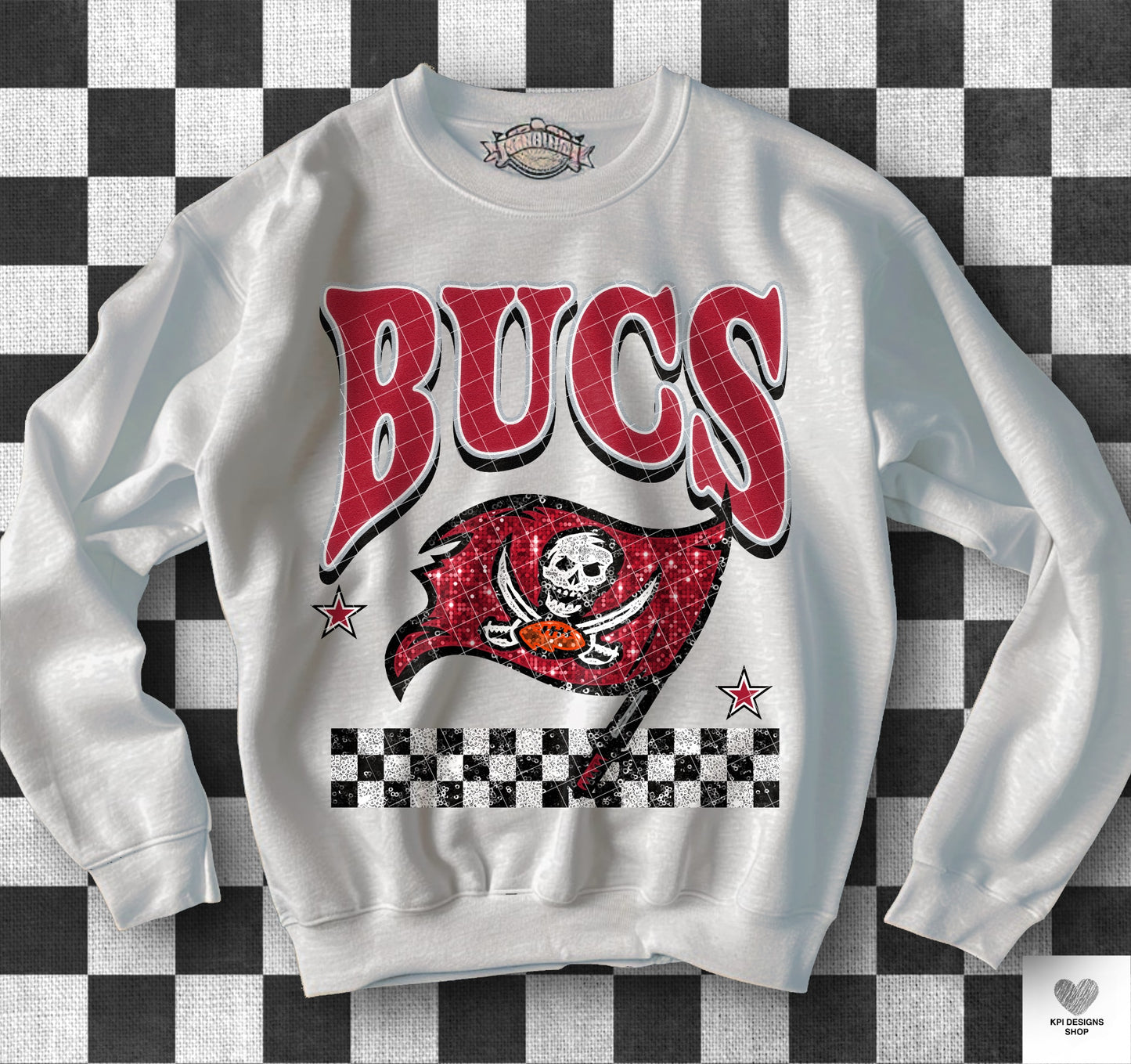 BLING Bundle (32 Files) - Aug2024 - PNG - Digital Design (Personal Use Recommended)