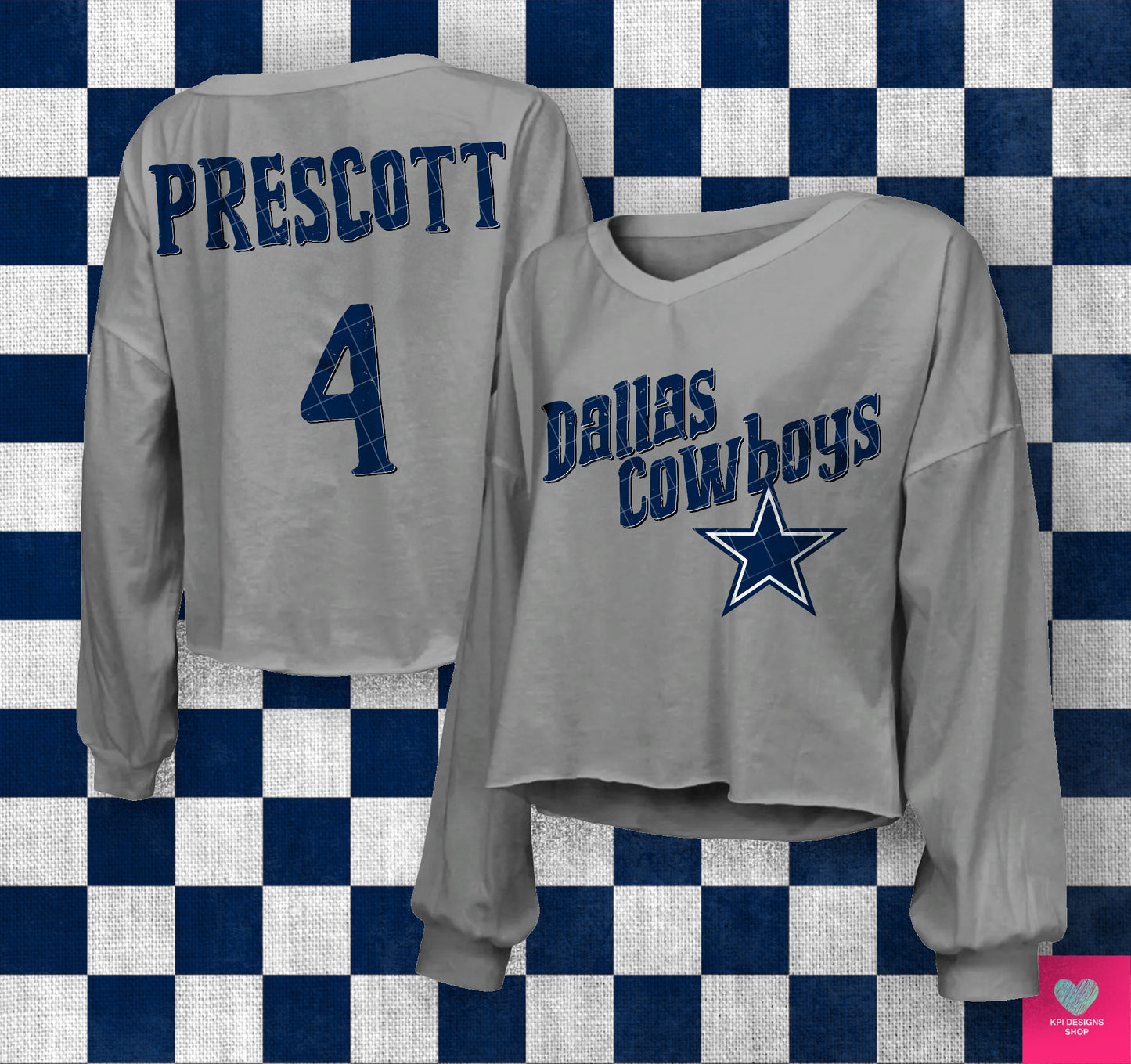 Pro Jersey Set (64 Files) - Sept2024 - PNG - Digital Design (Personal Use Recommended)