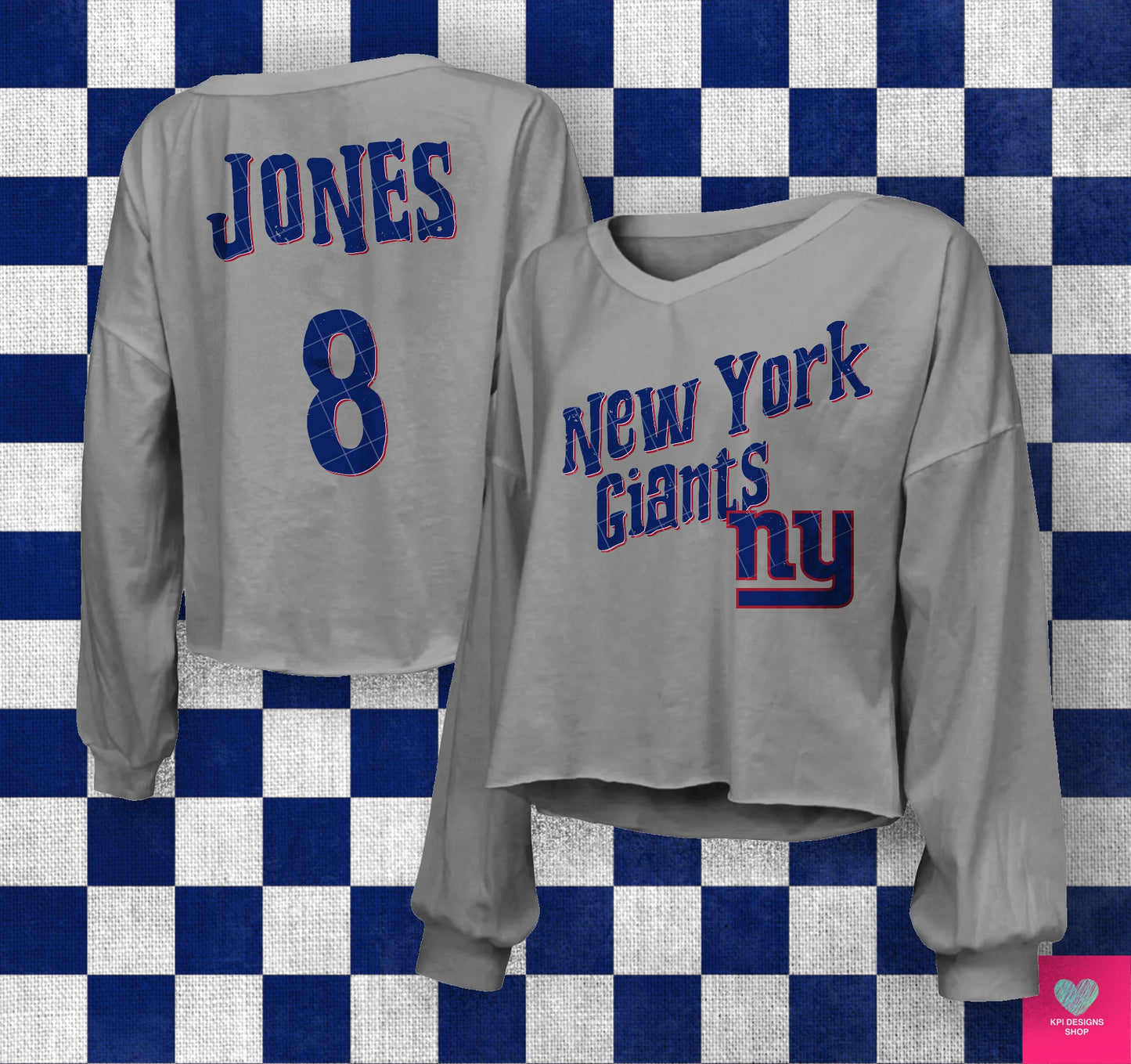 Pro Jersey Set (64 Files) - Sept2024 - PNG - Digital Design (Personal Use Recommended)