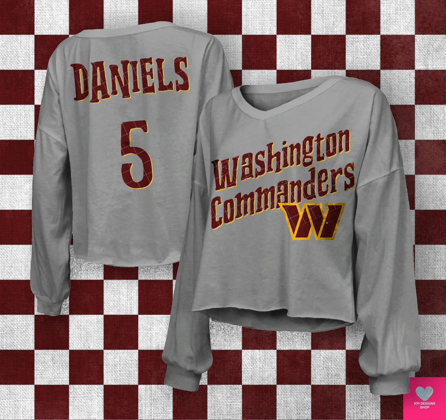 Pro Jersey Set (64 Files) - Sept2024 - PNG - Digital Design (Personal Use Recommended)