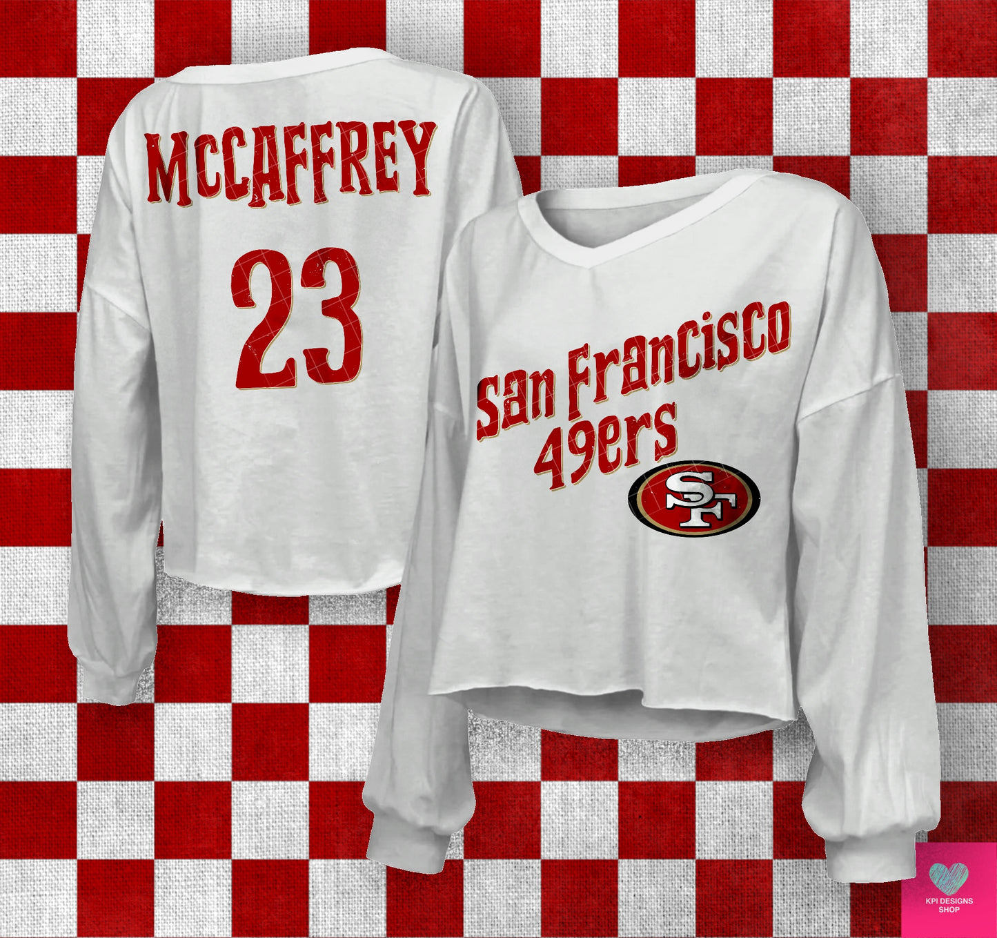 Pro Jersey Set (64 Files) - Sept2024 - PNG - Digital Design (Personal Use Recommended)