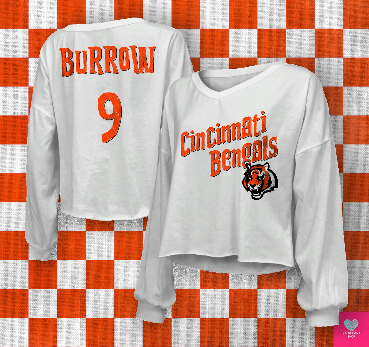 Pro Jersey Set (64 Files) - Sept2024 - PNG - Digital Design (Personal Use Recommended)