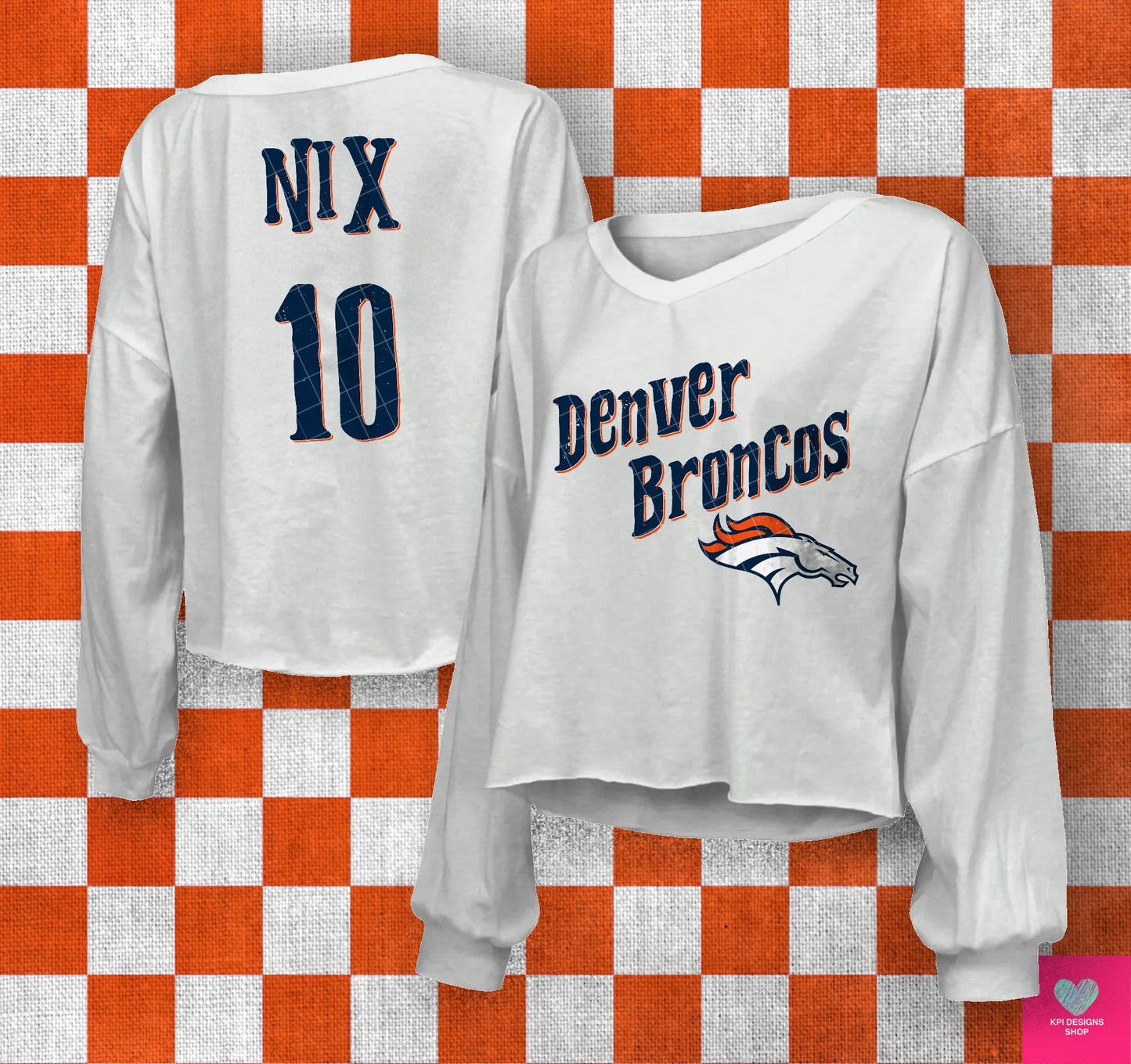 Pro Jersey Set (64 Files) - Sept2024 - PNG - Digital Design (Personal Use Recommended)