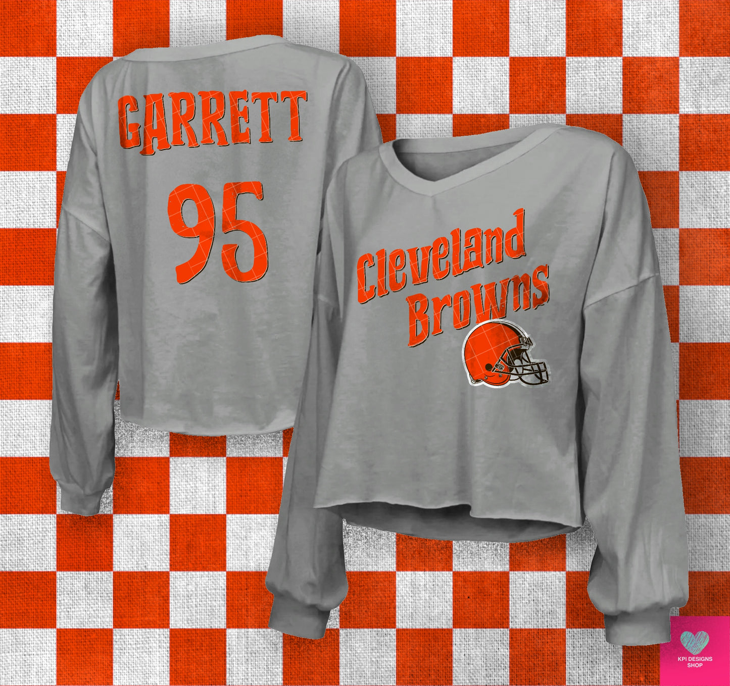 Pro Jersey Set (64 Files) - Sept2024 - PNG - Digital Design (Personal Use Recommended)