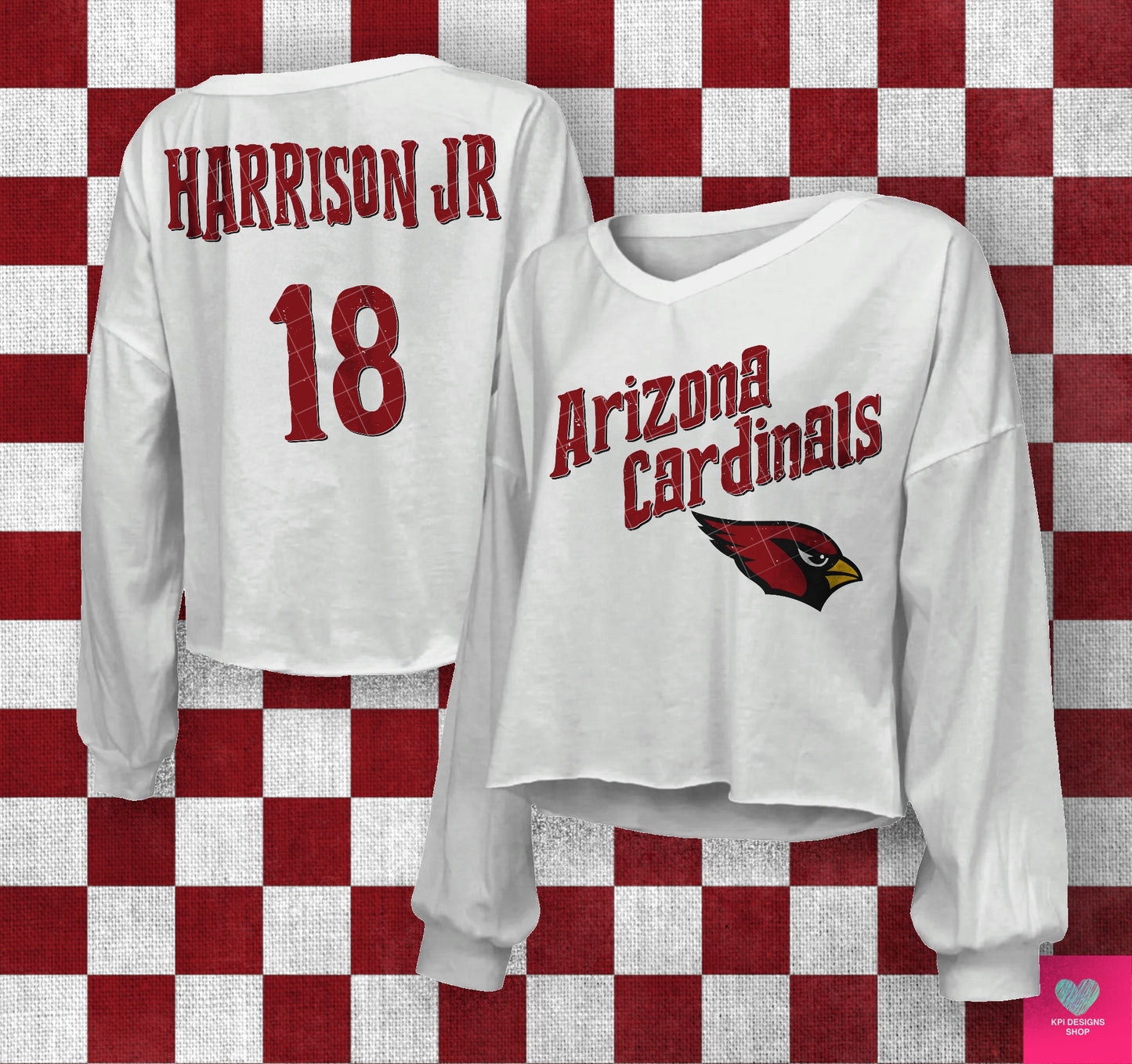 Pro Jersey Set (64 Files) - Sept2024 - PNG - Digital Design (Personal Use Recommended)