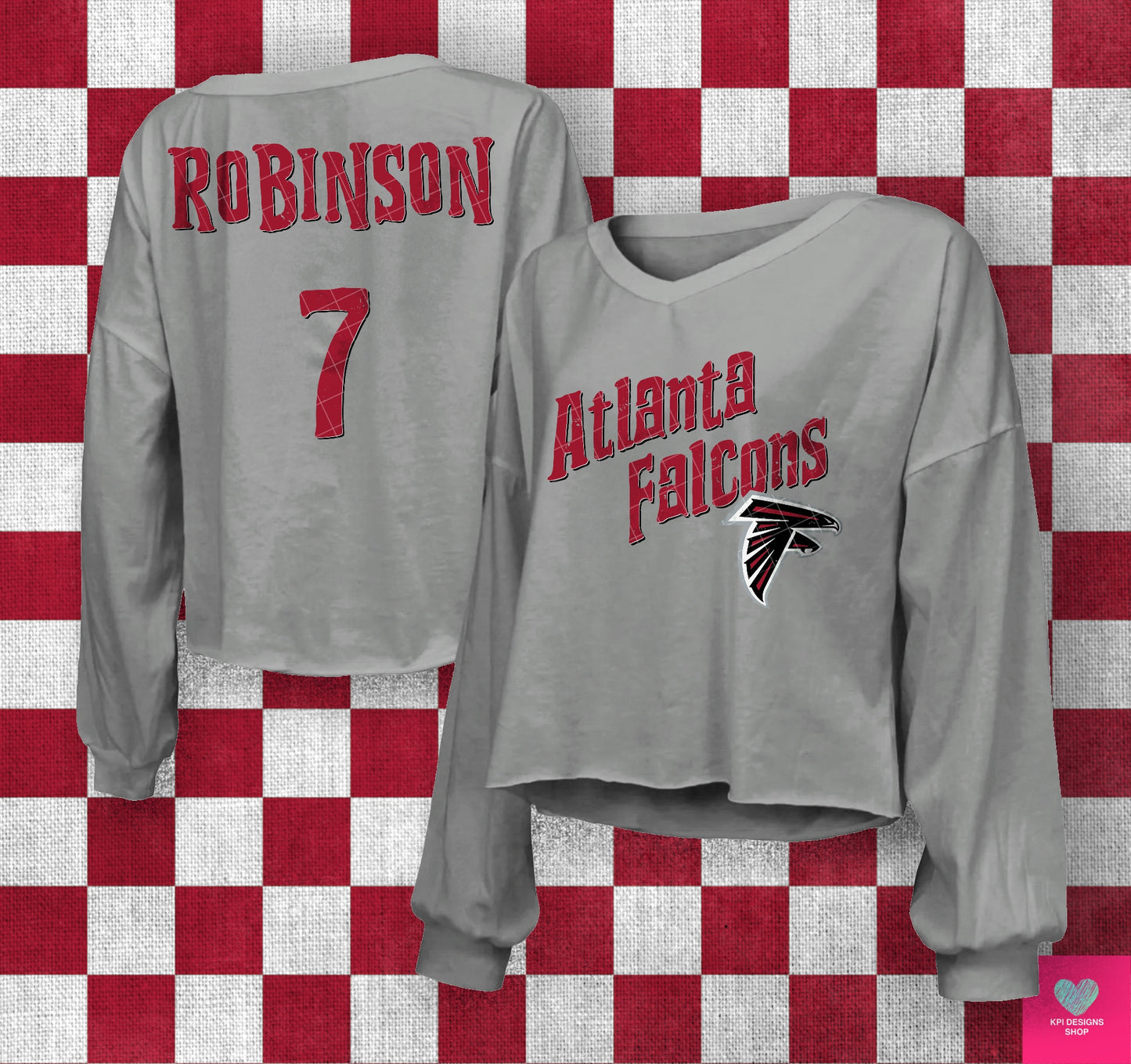 Pro Jersey Set (64 Files) - Sept2024 - PNG - Digital Design (Personal Use Recommended)