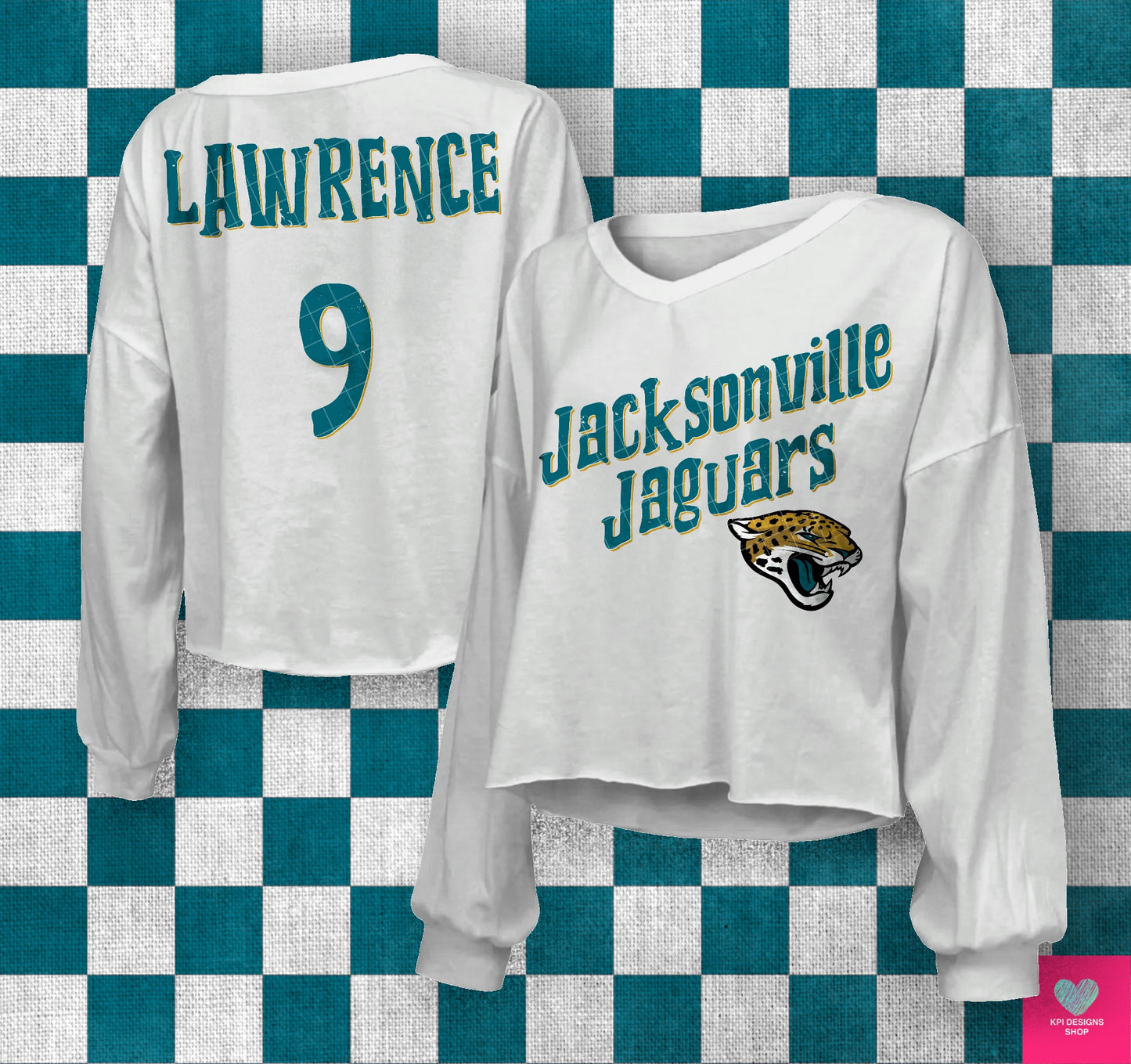 Pro Jersey Set (64 Files) - Sept2024 - PNG - Digital Design (Personal Use Recommended)