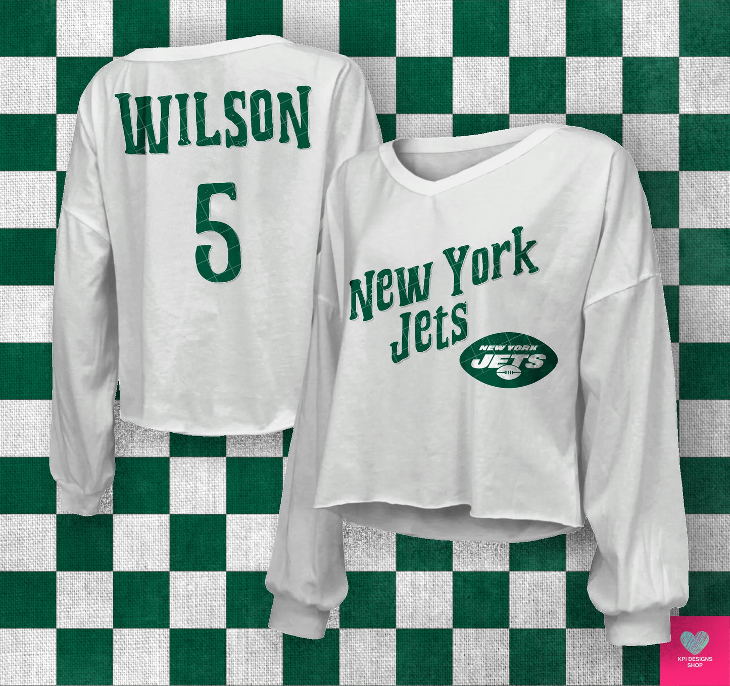 Pro Jersey Set (64 Files) - Sept2024 - PNG - Digital Design (Personal Use Recommended)