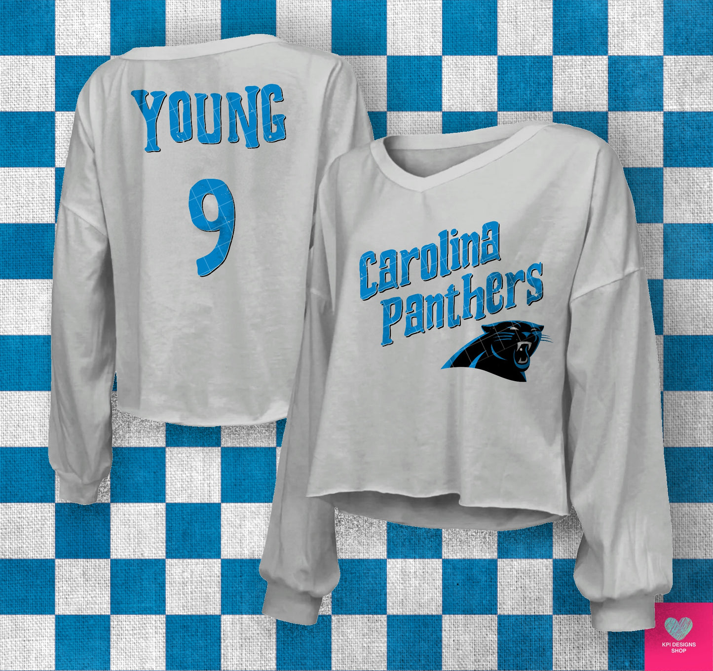 Pro Jersey Set (64 Files) - Sept2024 - PNG - Digital Design (Personal Use Recommended)