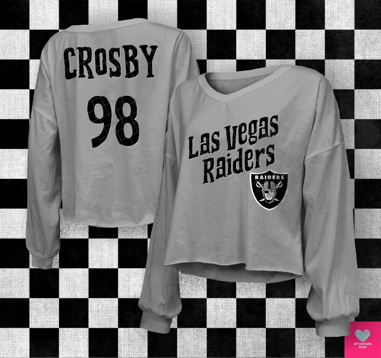Pro Jersey Set (64 Files) - Sept2024 - PNG - Digital Design (Personal Use Recommended)