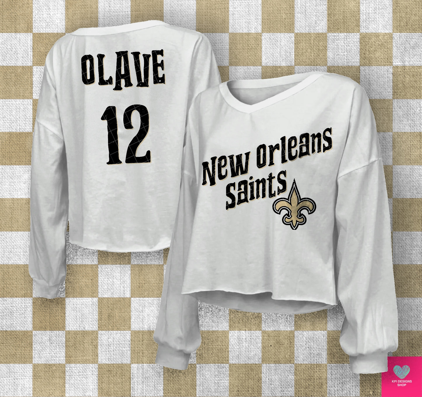 Pro Jersey Set (64 Files) - Sept2024 - PNG - Digital Design (Personal Use Recommended)