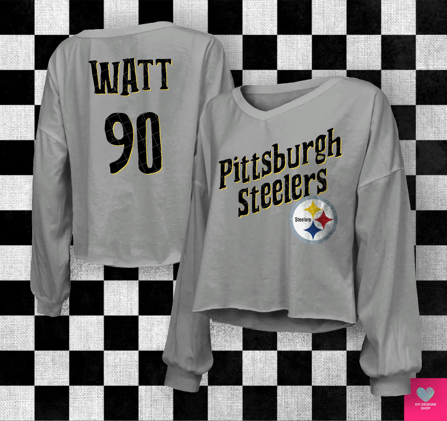 Pro Jersey Set (64 Files) - Sept2024 - PNG - Digital Design (Personal Use Recommended)