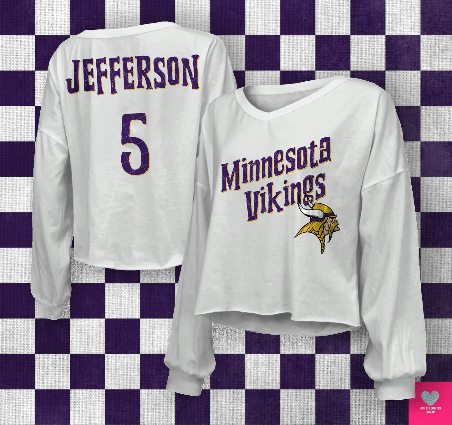 Pro Jersey Set (64 Files) - Sept2024 - PNG - Digital Design (Personal Use Recommended)