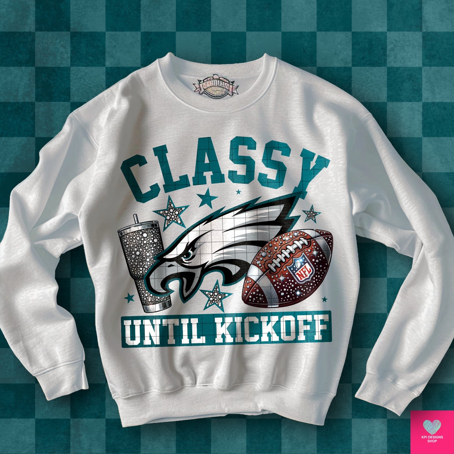 Philly + Tumbler Wrap - Sep2024 - PNG - Digital Design (Personal Use Recommended)