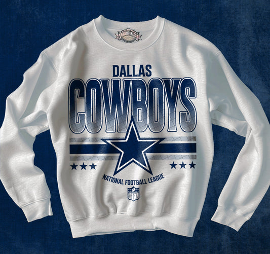 Pro Stripes Bundle (64 Files) - September2024 - PNG - Digital Design (Personal Use Recommended)