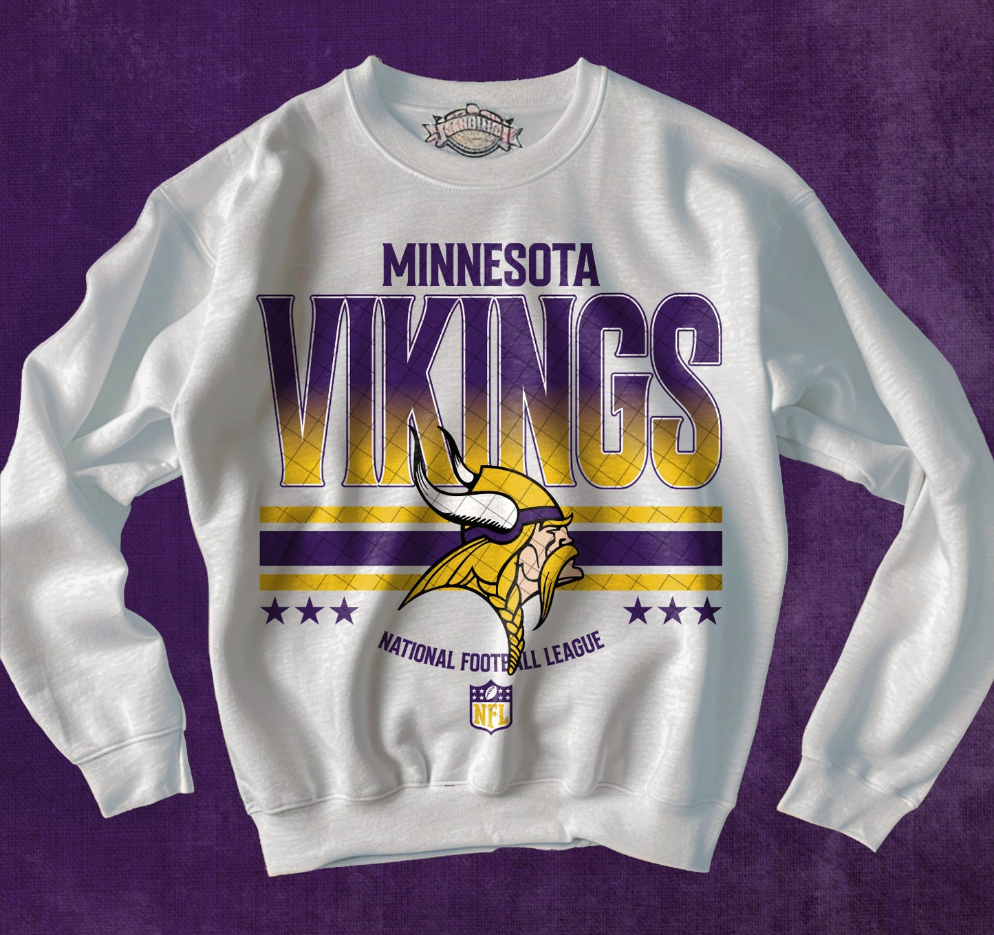 Pro Stripes Bundle (64 Files) - September2024 - PNG - Digital Design (Personal Use Recommended)