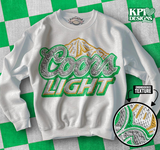 BUNDLE: St. Patrick's Day (46 files) - Feb2025 - PNG - Digital Design