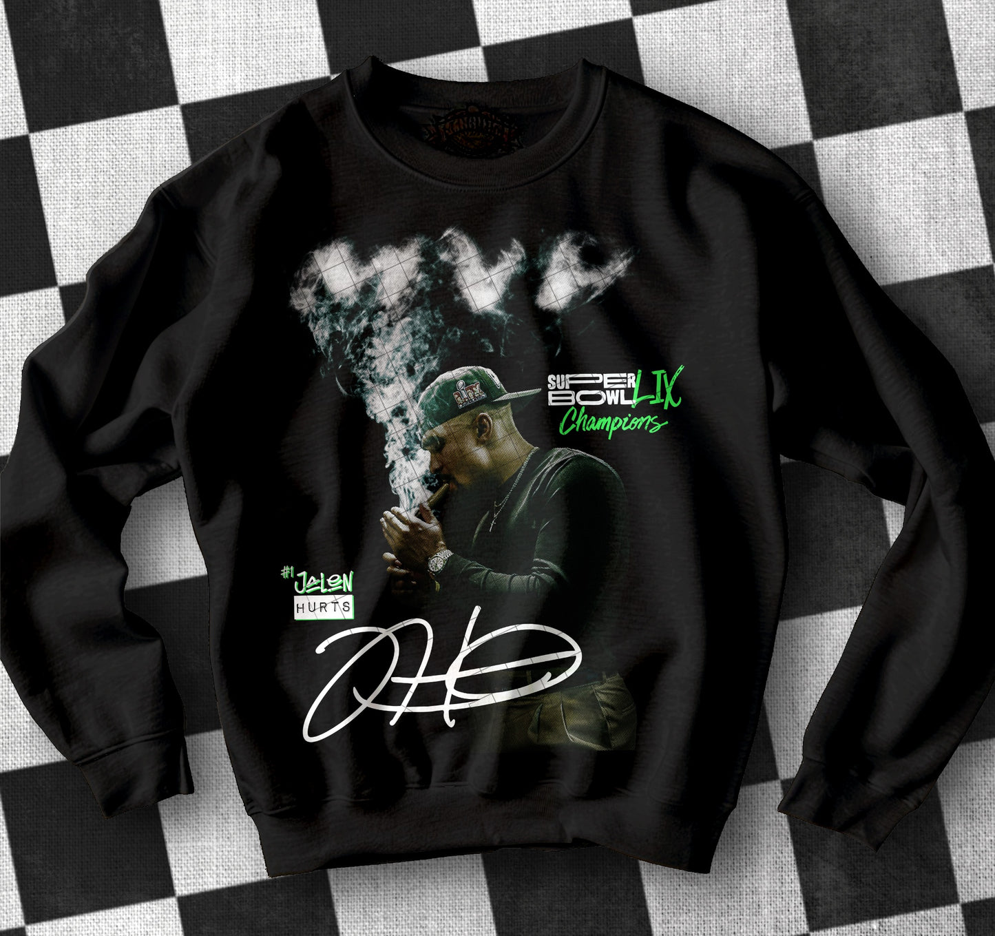 Hurts MVP + Pocket Design *NOT FOR SUBLIMATION* (2-Pack) Feb2025 - PNG - Digital Design (Personal Use Recommended)