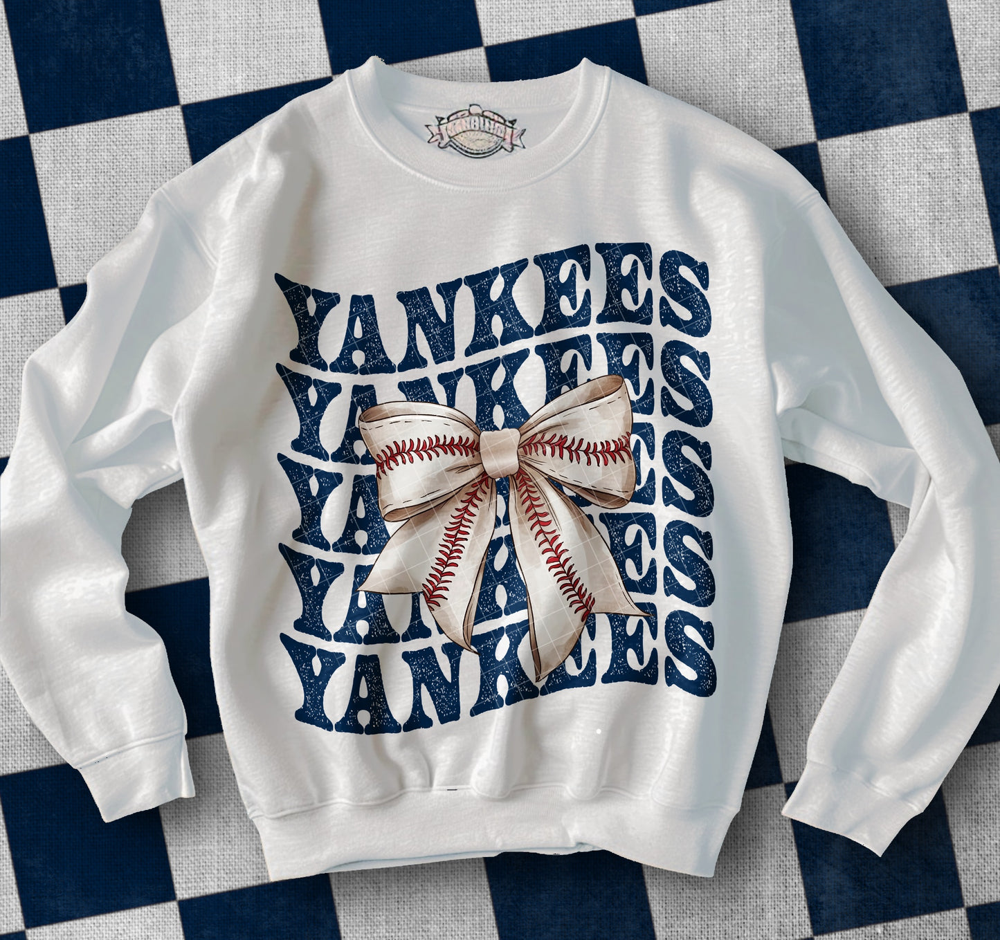 BUNDLE: Baseball Coquette (91 files -- Pockets Included) Feb2025 - PNG - Digital Design (Personal Use Recommended)